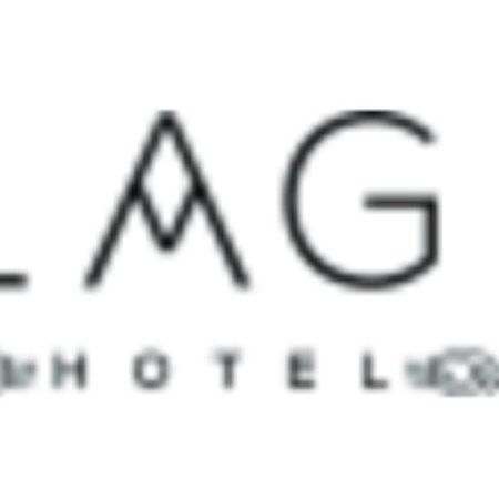 Hotel Milagro, Puebla Centro ภายนอก รูปภาพ