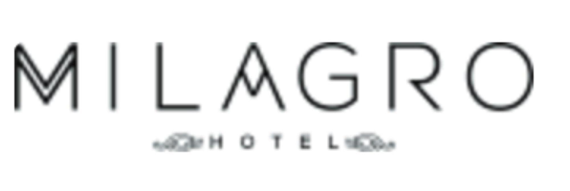 Hotel Milagro, Puebla Centro ภายนอก รูปภาพ